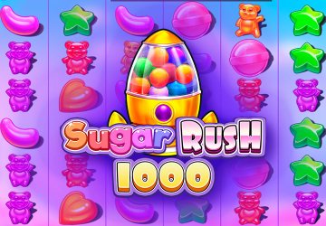 Playtech - игровой автомат онлайн от Various с RTP 96.22%